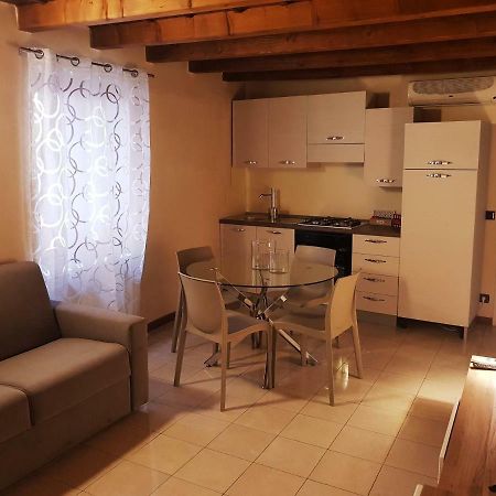 Elly'S House Βίλα Βερόνα Εξωτερικό φωτογραφία
