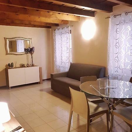 Elly'S House Βίλα Βερόνα Εξωτερικό φωτογραφία
