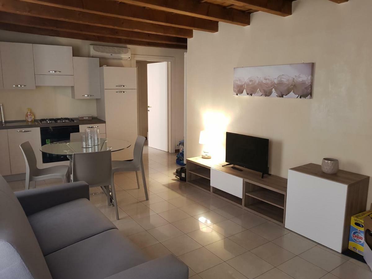 Elly'S House Βίλα Βερόνα Εξωτερικό φωτογραφία