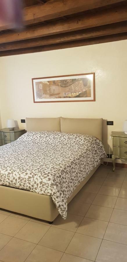 Elly'S House Βίλα Βερόνα Εξωτερικό φωτογραφία